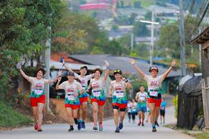 BIB: 
                            <button type="button" onclick="openModal(18897975)" class="btn btn-primary btn-sm float-right btn-popup" data-toggle="modal" data-target=".modal-high-quality">
                        <i class="fas fa-shopping-cart"></i> Add to Cart
                    </button>
                                            <button type="button" onclick="isThisMe(18897975, true)" class="btn btn-success btn-sm float-right btn-popup btn-isme hidden" data-toggle="tooltip" data-placement="bottom" title="นี่คือรูปของคุณใช่ไหม คลิกที่นี่เพื่อเอาเข้าอัลบั้ม">
                        <i class="fas fa-plus"></i> Add to album
                    </button>
                    <button type="button" onclick="isThisMe(18897975, false)" class="btn btn-warning btn-sm float-right btn-popup btn-isnotme hidden">
                        <i class="fas fa-ban"></i> Remove from album
                    </button>